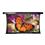 Elite Screens CineTension2 Series TE120HW2 - Projection screen (motorized) - 121 in - 16:9 - CineWhite